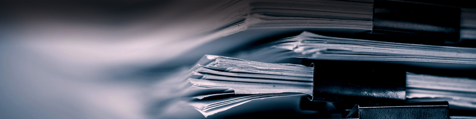 Regulatory Notices