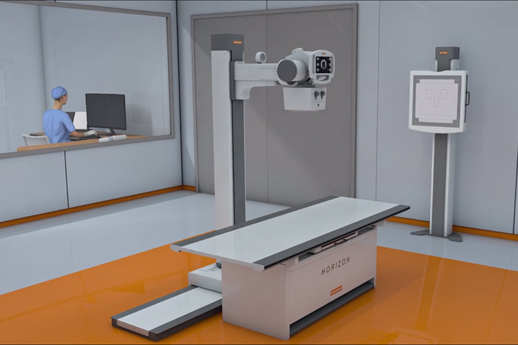 gallery2-vid-rooms-drx-horizon-177dc
